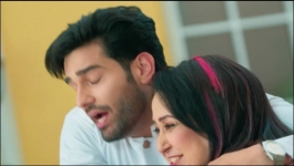 Jamai No.1 - 6th January 2025